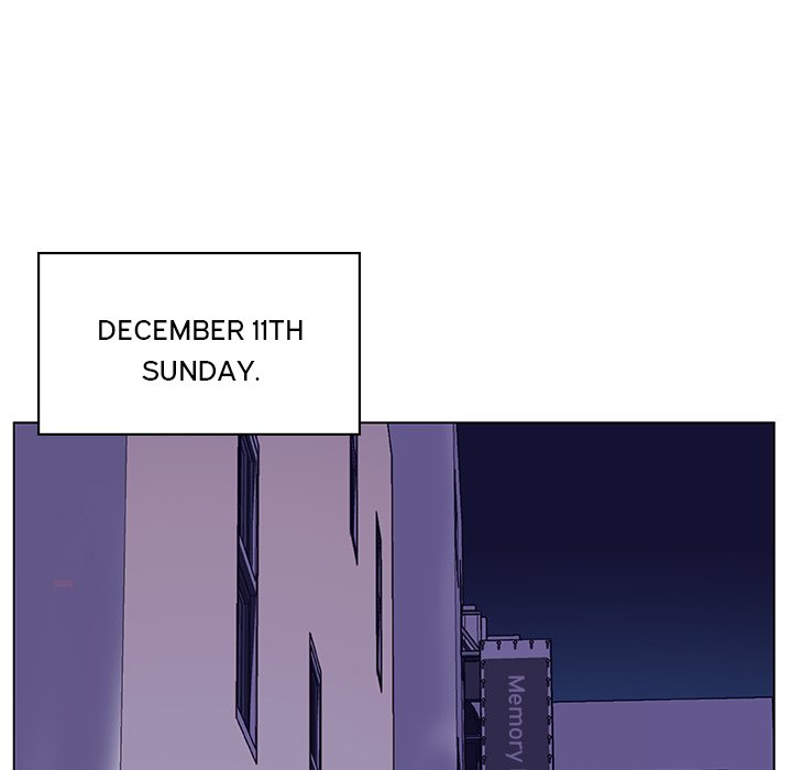 Fallen Flower - Chapter 38 - photo - 119