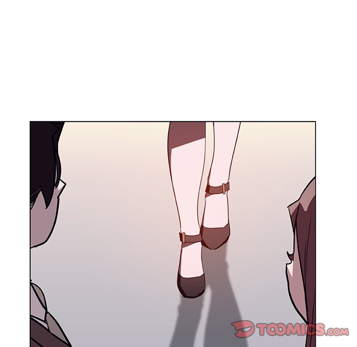 Fallen Flower - Chapter 38 - photo - 12
