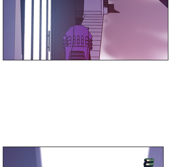 Fallen Flower - Chapter 38 - photo - 121