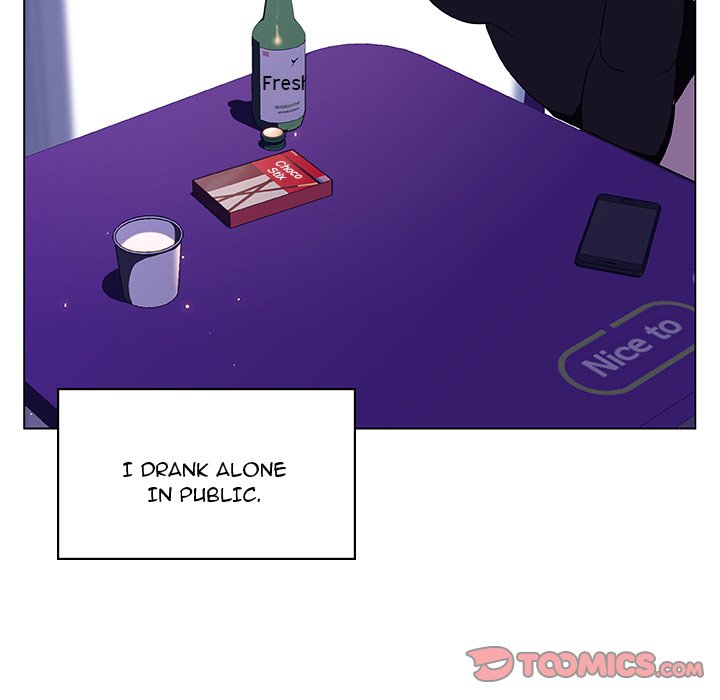 Fallen Flower - Chapter 38 - photo - 124