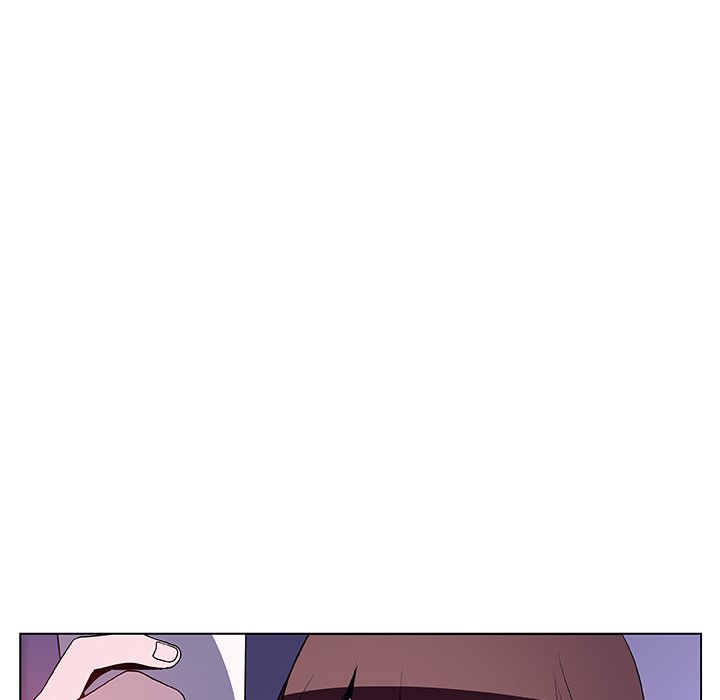 Fallen Flower - Chapter 38 - photo - 125