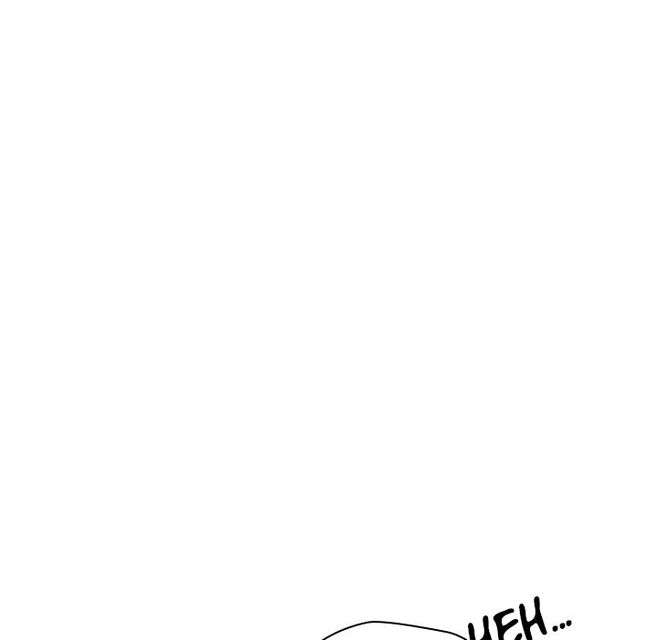 Fallen Flower - Chapter 38 - photo - 127