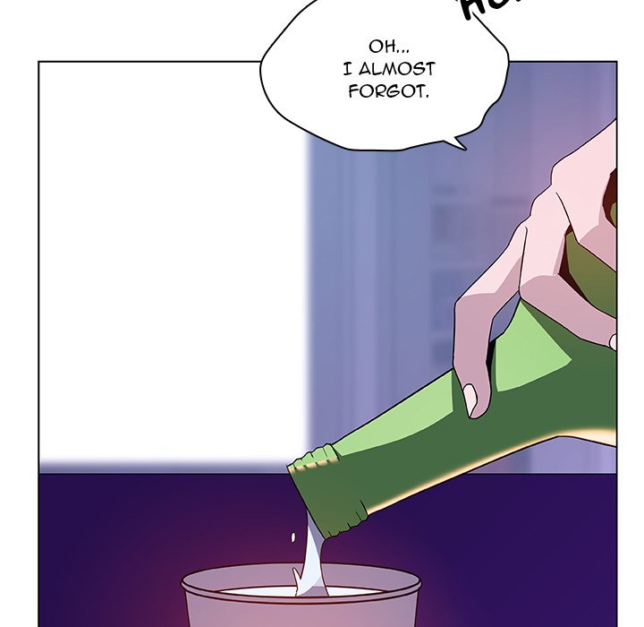 Fallen Flower - Chapter 38 - photo - 128