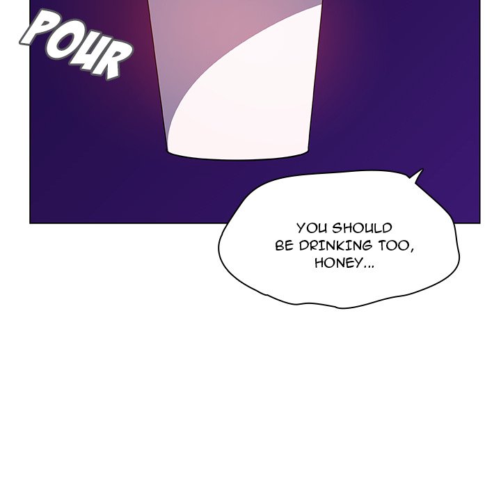 Fallen Flower - Chapter 38 - photo - 129