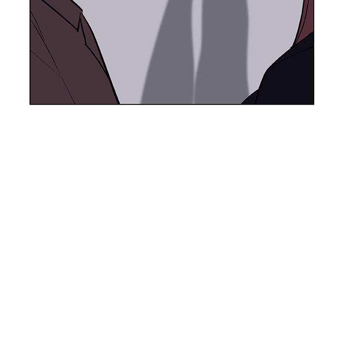 Fallen Flower - Chapter 38 - photo - 13