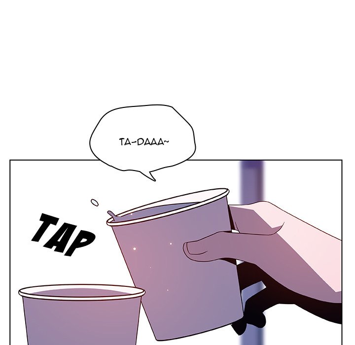 Fallen Flower - Chapter 38 - photo - 130