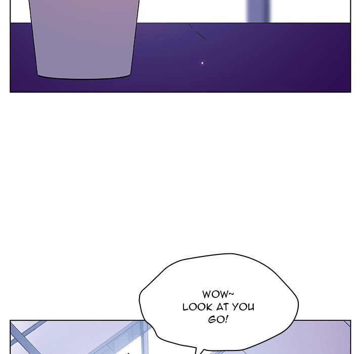 Fallen Flower - Chapter 38 - photo - 131