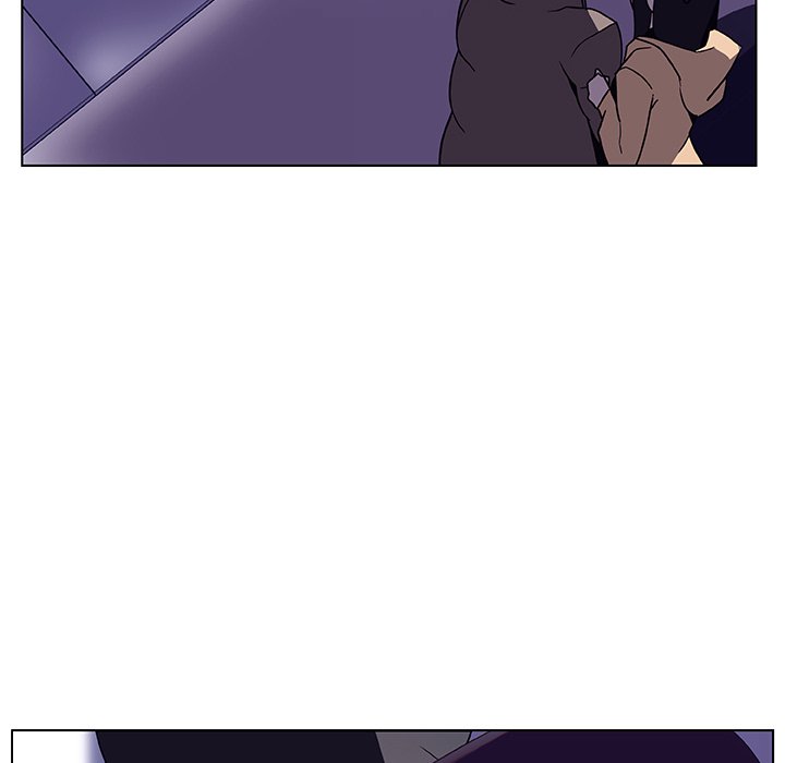 Fallen Flower - Chapter 38 - photo - 133
