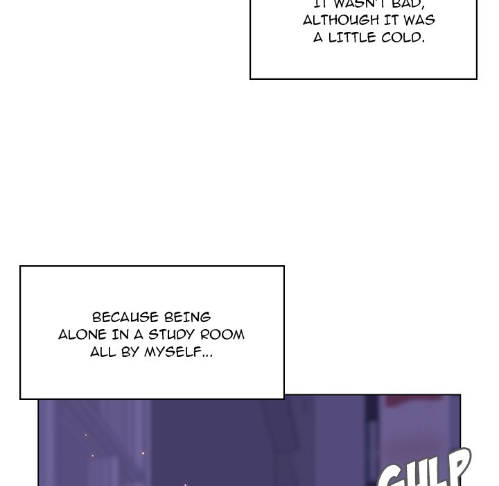 Fallen Flower - Chapter 38 - photo - 135