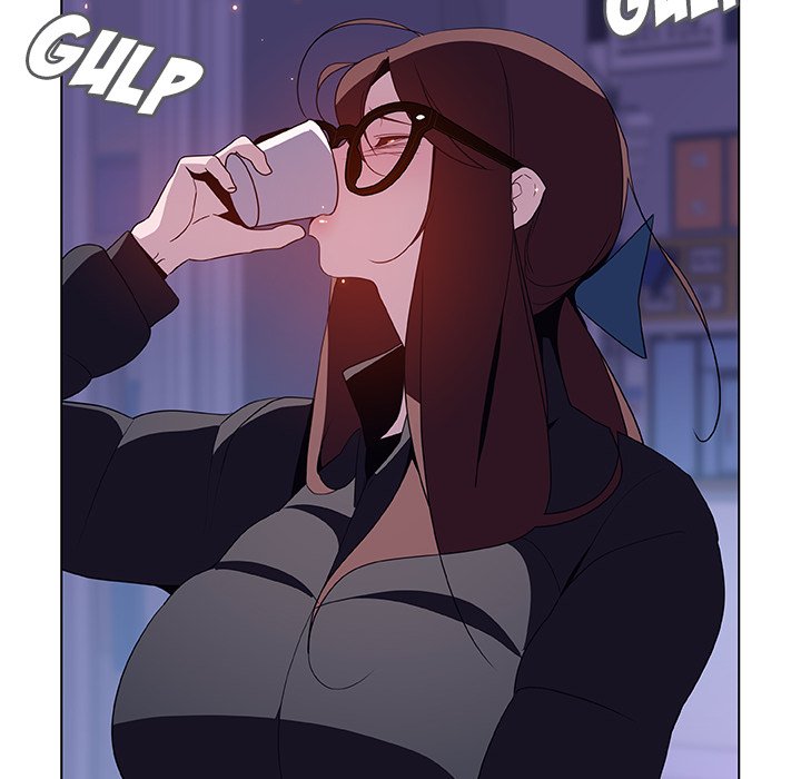 Fallen Flower - Chapter 38 - photo - 136