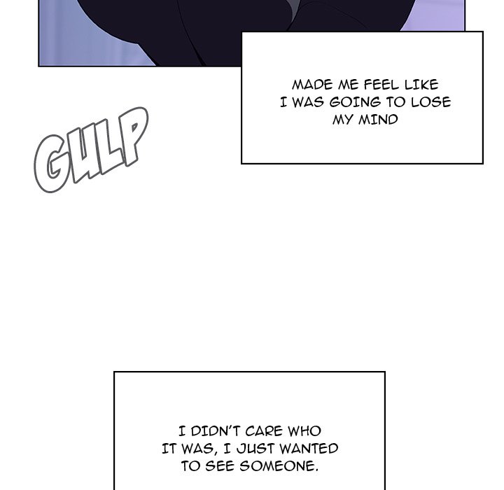 Fallen Flower - Chapter 38 - photo - 137