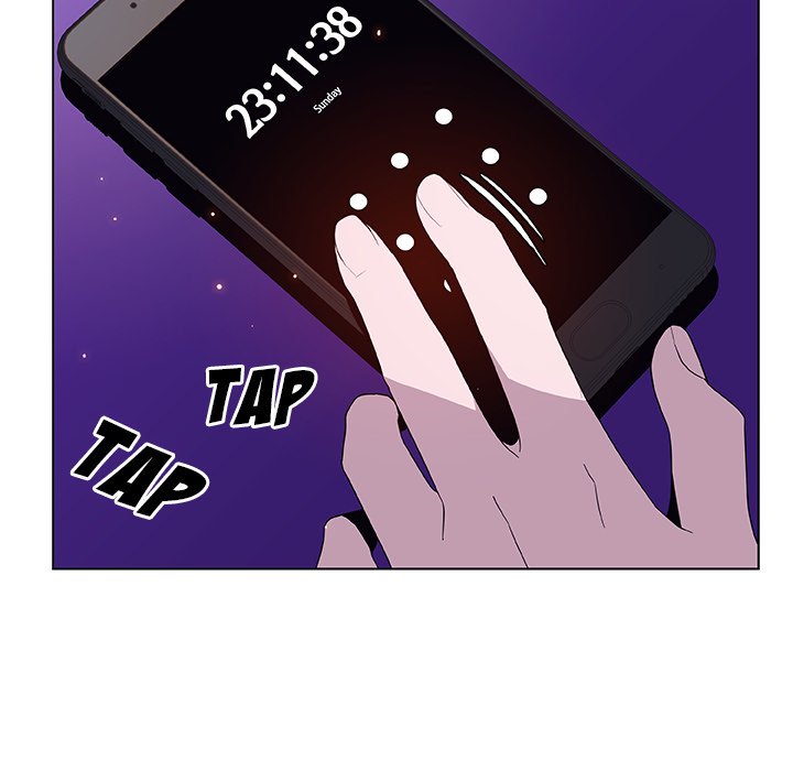 Fallen Flower - Chapter 38 - photo - 139