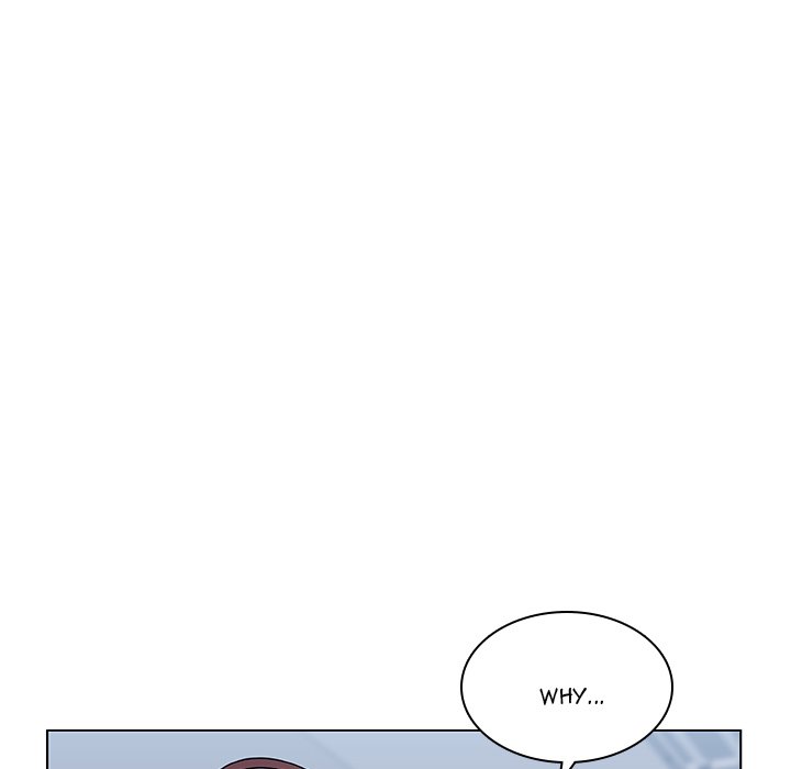Fallen Flower - Chapter 38 - photo - 14