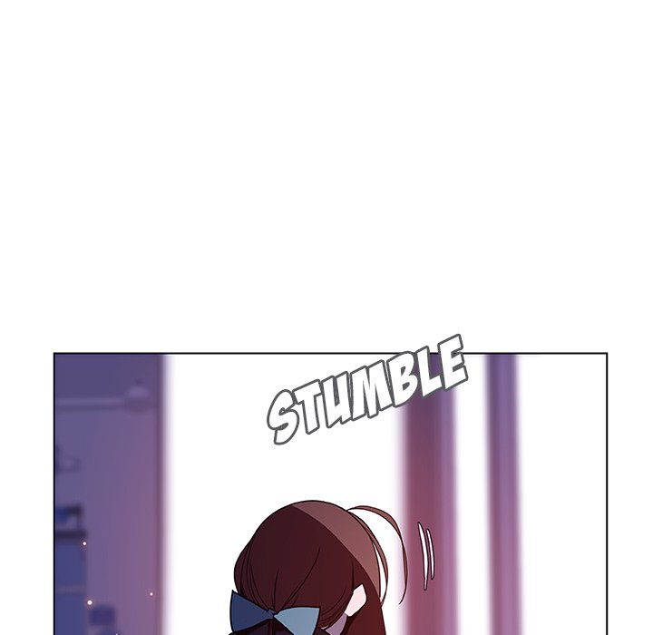 Fallen Flower - Chapter 38 - photo - 143