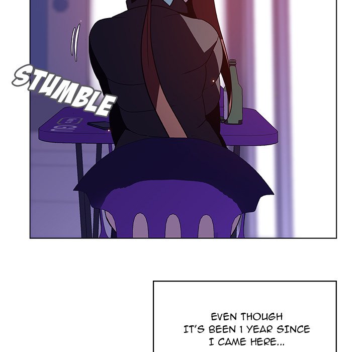 Fallen Flower - Chapter 38 - photo - 144