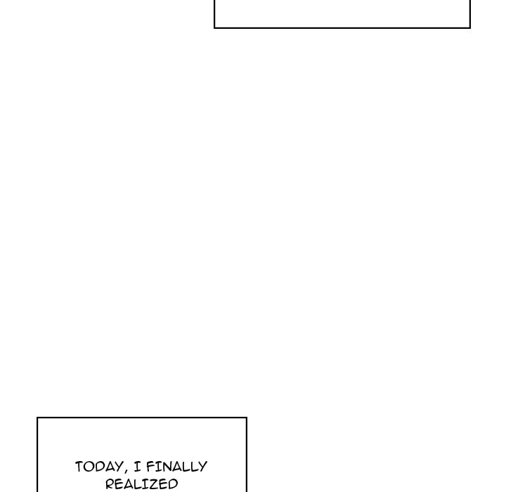 Fallen Flower - Chapter 38 - photo - 145