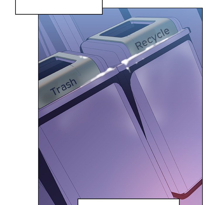 Fallen Flower - Chapter 38 - photo - 146