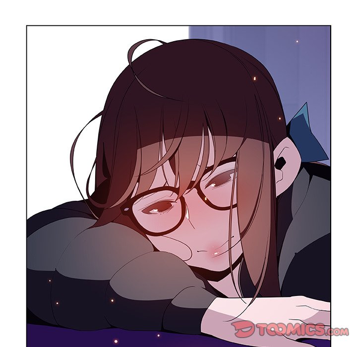Fallen Flower - Chapter 38 - photo - 148