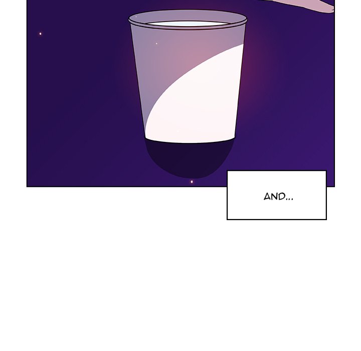 Fallen Flower - Chapter 38 - photo - 149