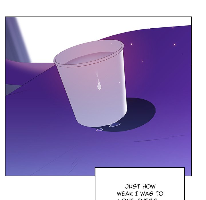 Fallen Flower - Chapter 38 - photo - 150