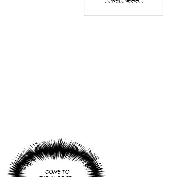 Fallen Flower - Chapter 38 - photo - 151