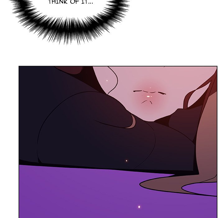 Fallen Flower - Chapter 38 - photo - 152