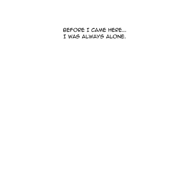 Fallen Flower - Chapter 38 - photo - 154