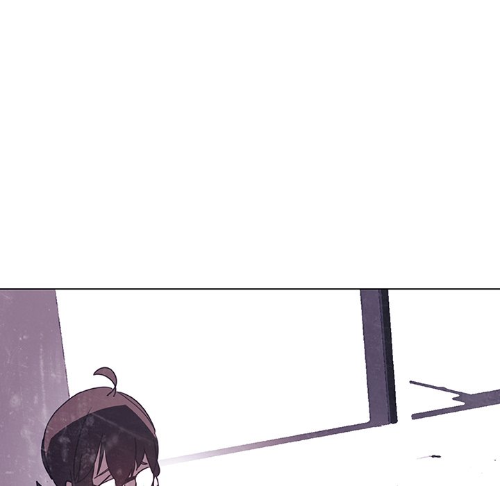 Fallen Flower - Chapter 38 - photo - 155