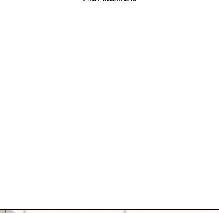Fallen Flower - Chapter 38 - photo - 157