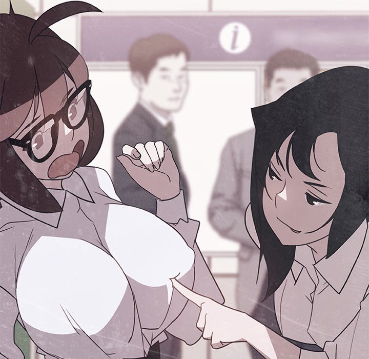 Fallen Flower - Chapter 38 - photo - 158