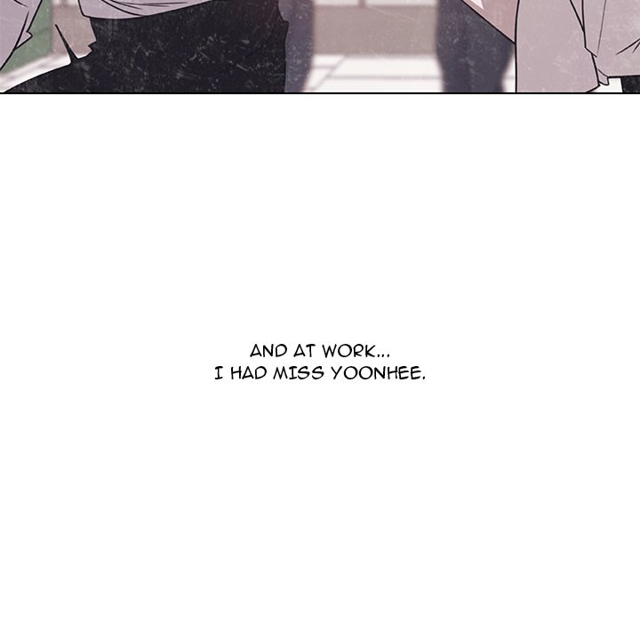Fallen Flower - Chapter 38 - photo - 159