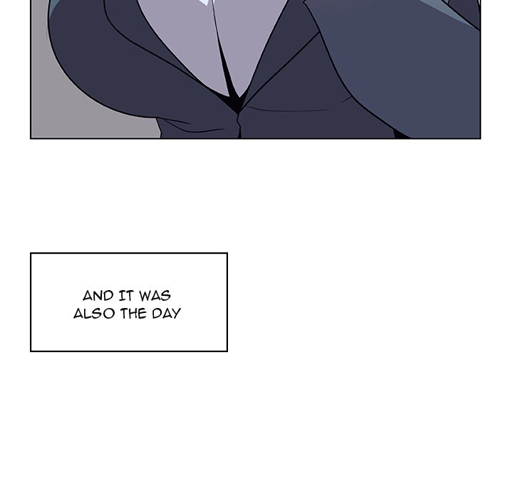 Fallen Flower - Chapter 38 - photo - 16