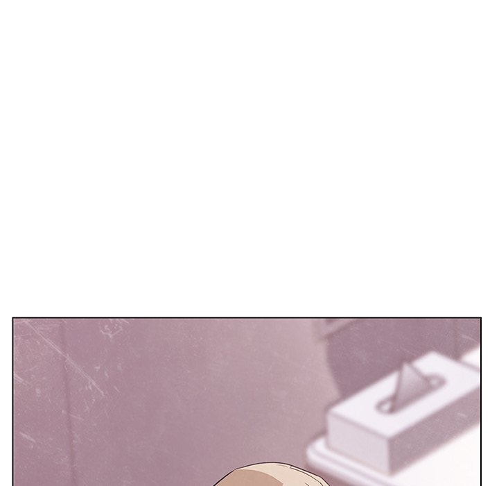 Fallen Flower - Chapter 38 - photo - 160