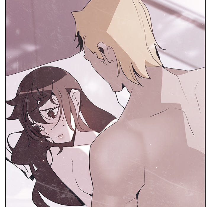 Fallen Flower - Chapter 38 - photo - 161