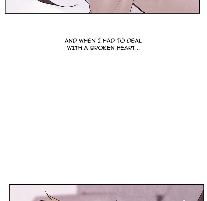 Fallen Flower - Chapter 38 - photo - 162