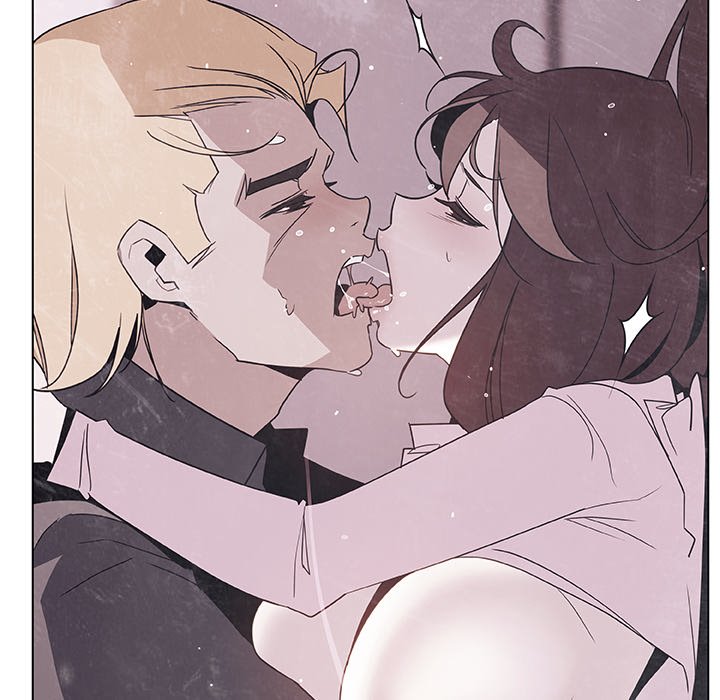 Fallen Flower - Chapter 38 - photo - 163