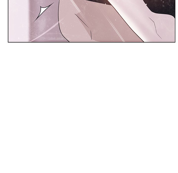 Fallen Flower - Chapter 38 - photo - 165