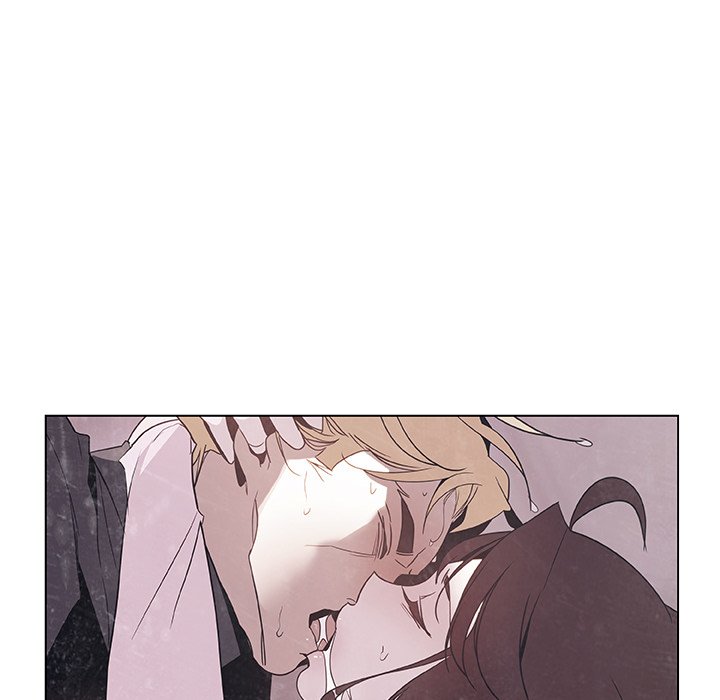 Fallen Flower - Chapter 38 - photo - 166