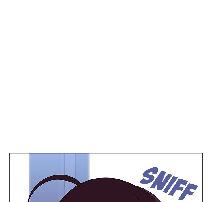 Fallen Flower - Chapter 38 - photo - 168