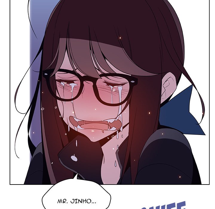 Fallen Flower - Chapter 38 - photo - 169