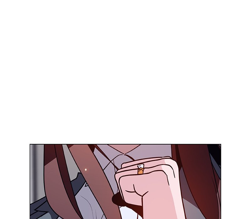 Fallen Flower - Chapter 38 - photo - 17