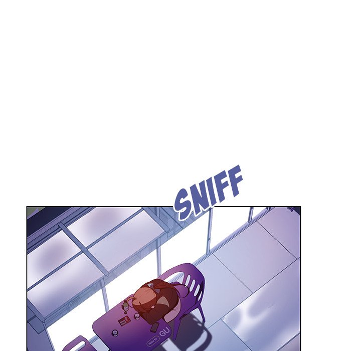 Fallen Flower - Chapter 38 - photo - 171
