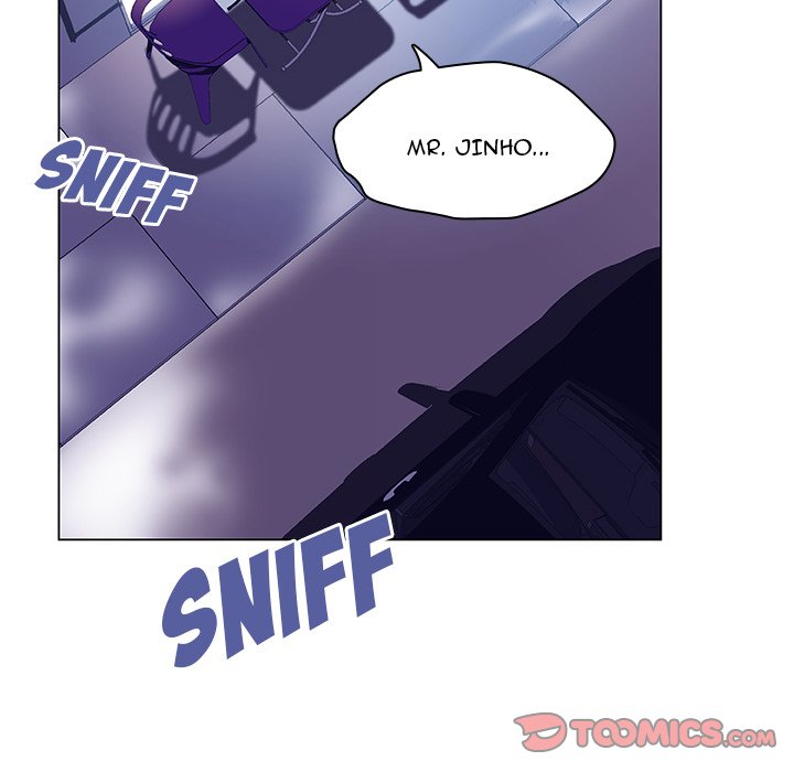 Fallen Flower - Chapter 38 - photo - 172