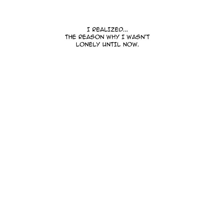 Fallen Flower - Chapter 38 - photo - 173
