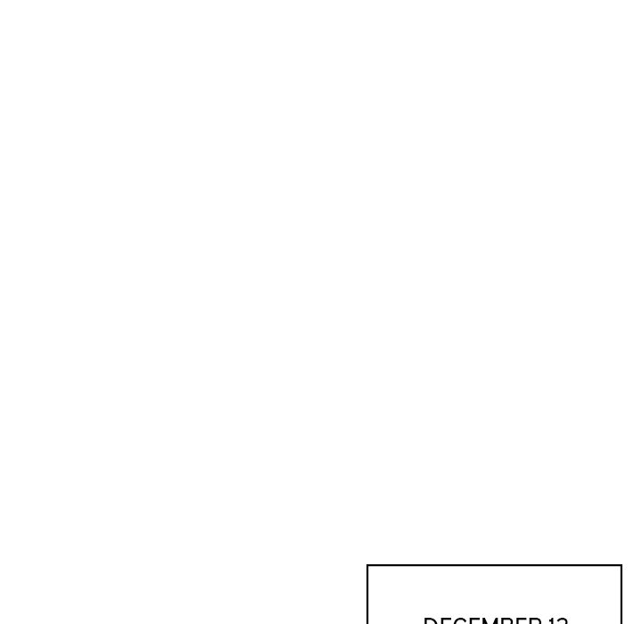 Fallen Flower - Chapter 38 - photo - 177