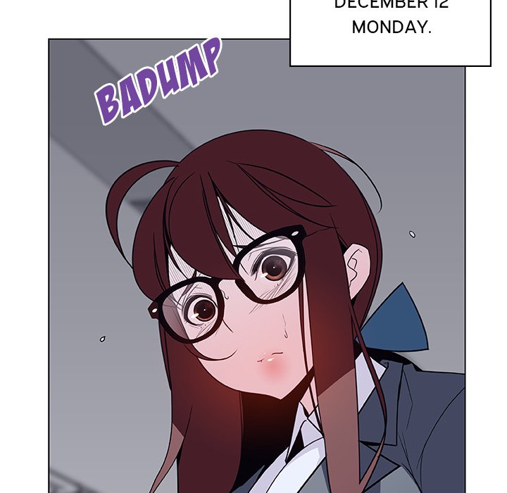 Fallen Flower - Chapter 38 - photo - 178