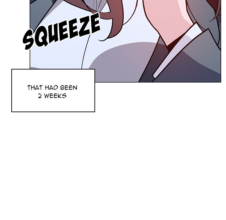 Fallen Flower - Chapter 38 - photo - 18