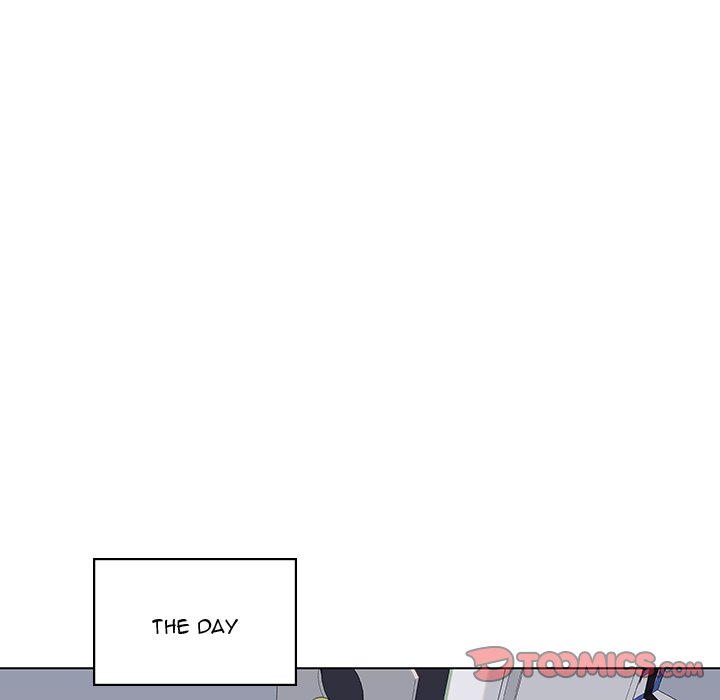 Fallen Flower - Chapter 38 - photo - 180