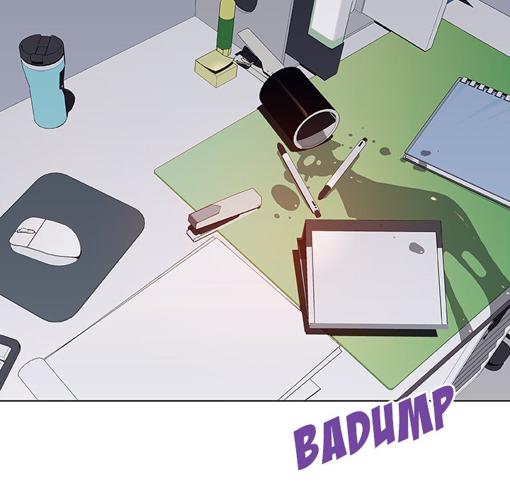 Fallen Flower - Chapter 38 - photo - 181