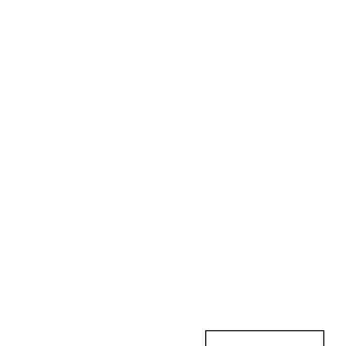 Fallen Flower - Chapter 38 - photo - 182